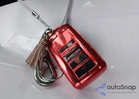 2019 Acura Ilx Premium A-Spec Packages/Technology A-Spec Packages из США, поврежденный, VIN 19UDE2F83KA001878